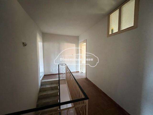  - foto 16