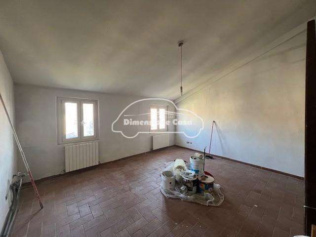  - foto 17