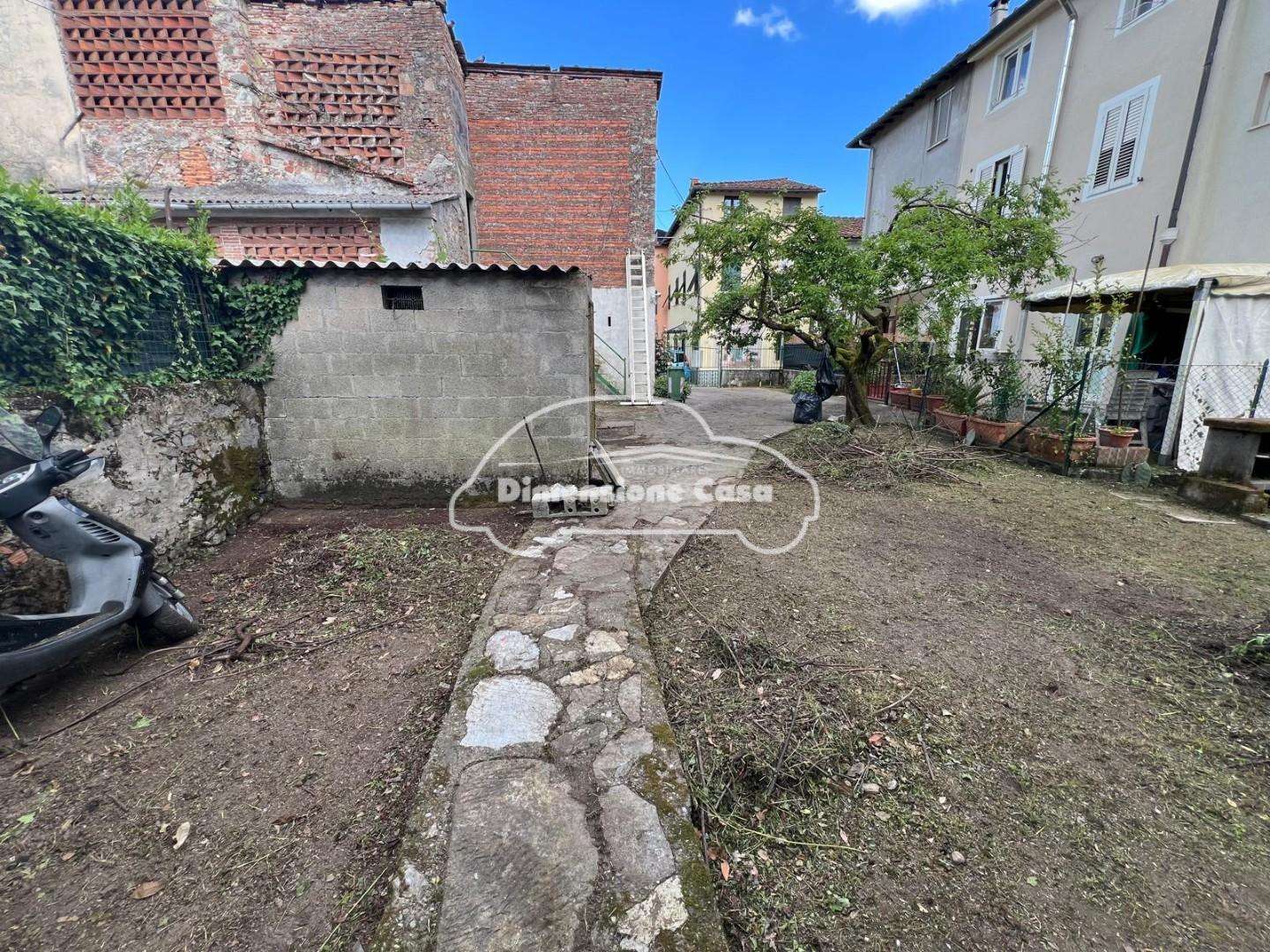  - foto 22