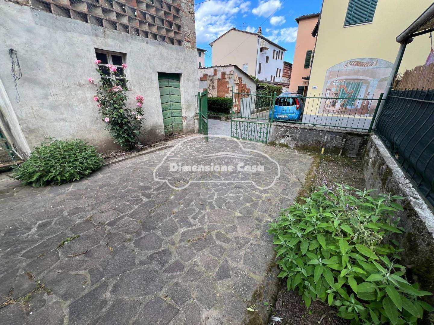  - foto 24