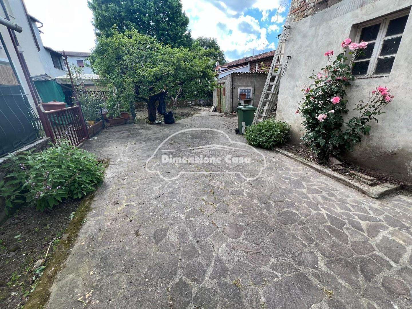  - foto 25