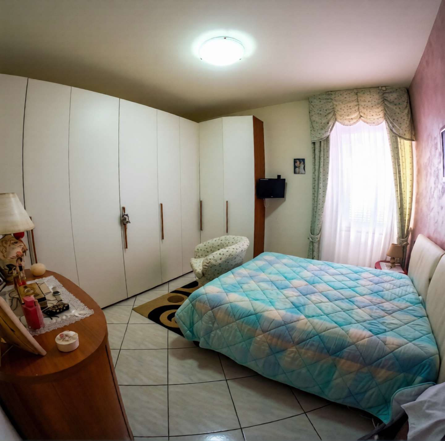  - foto 16
