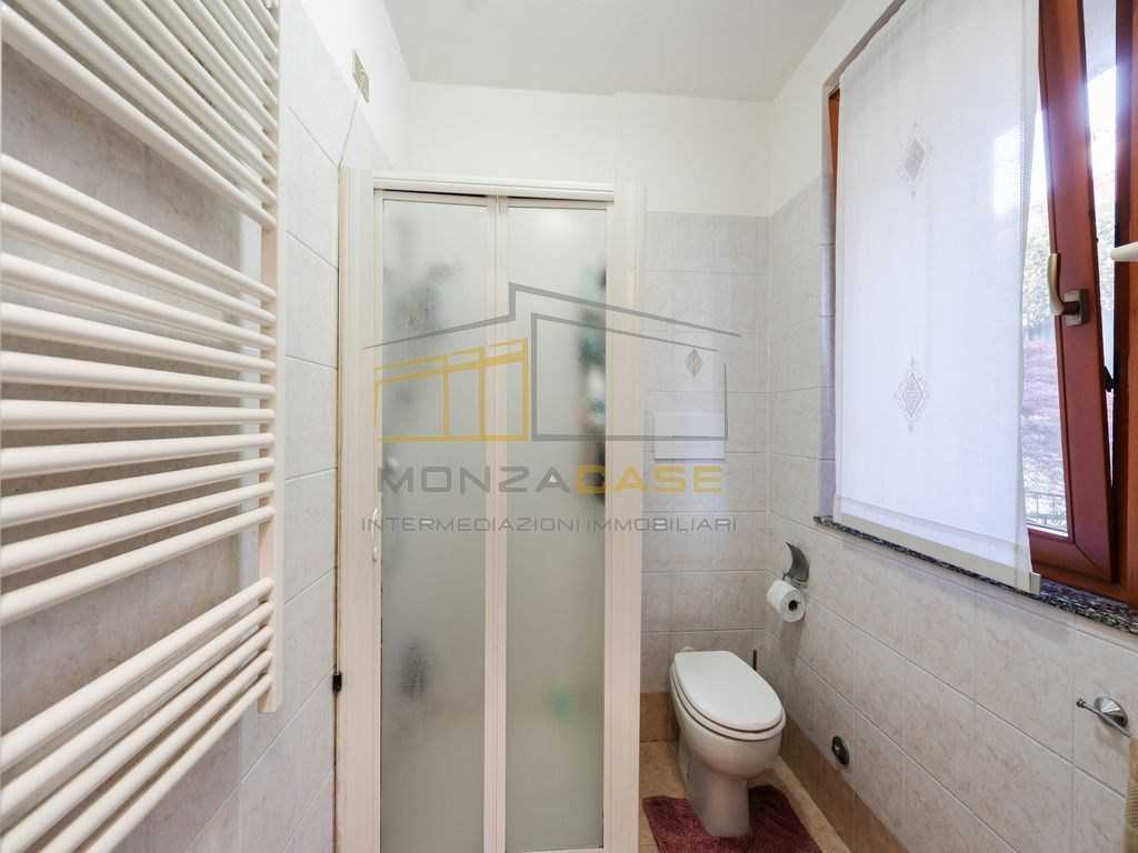  - foto 14