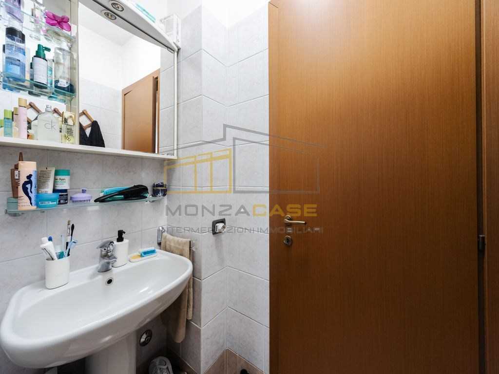  - foto 15