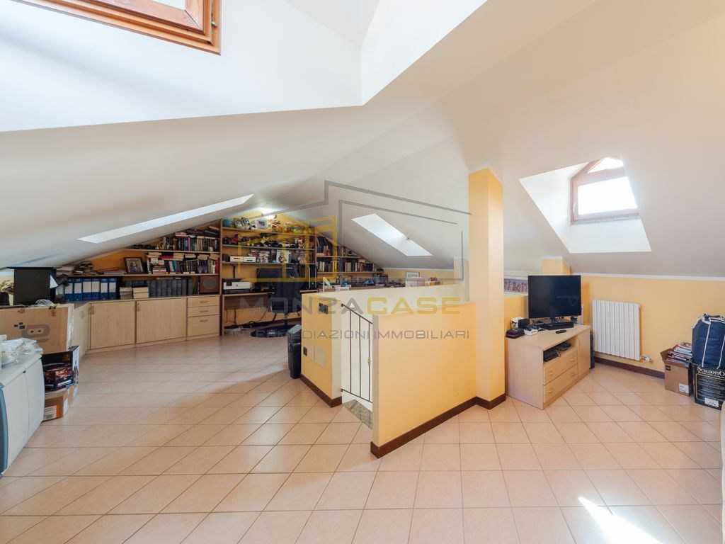  - foto 16