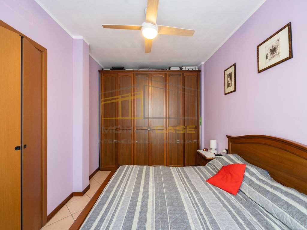  - foto 18