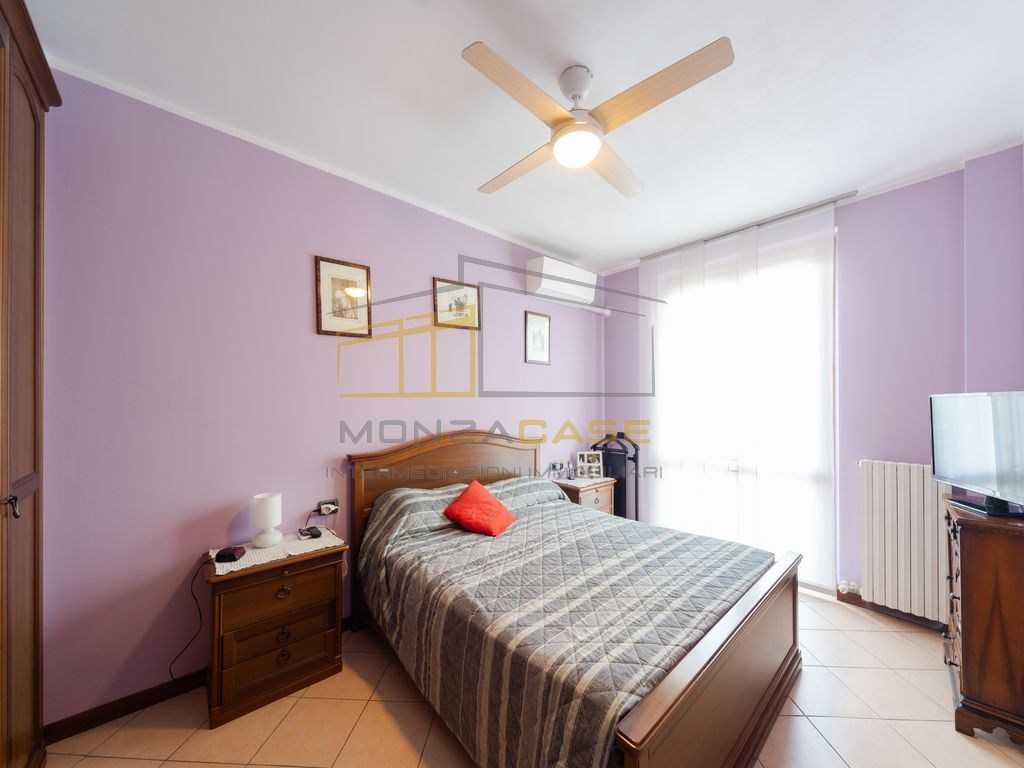  - foto 19