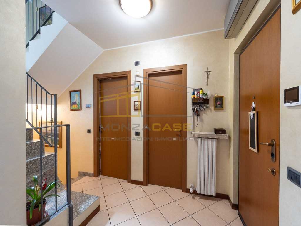  - foto 4