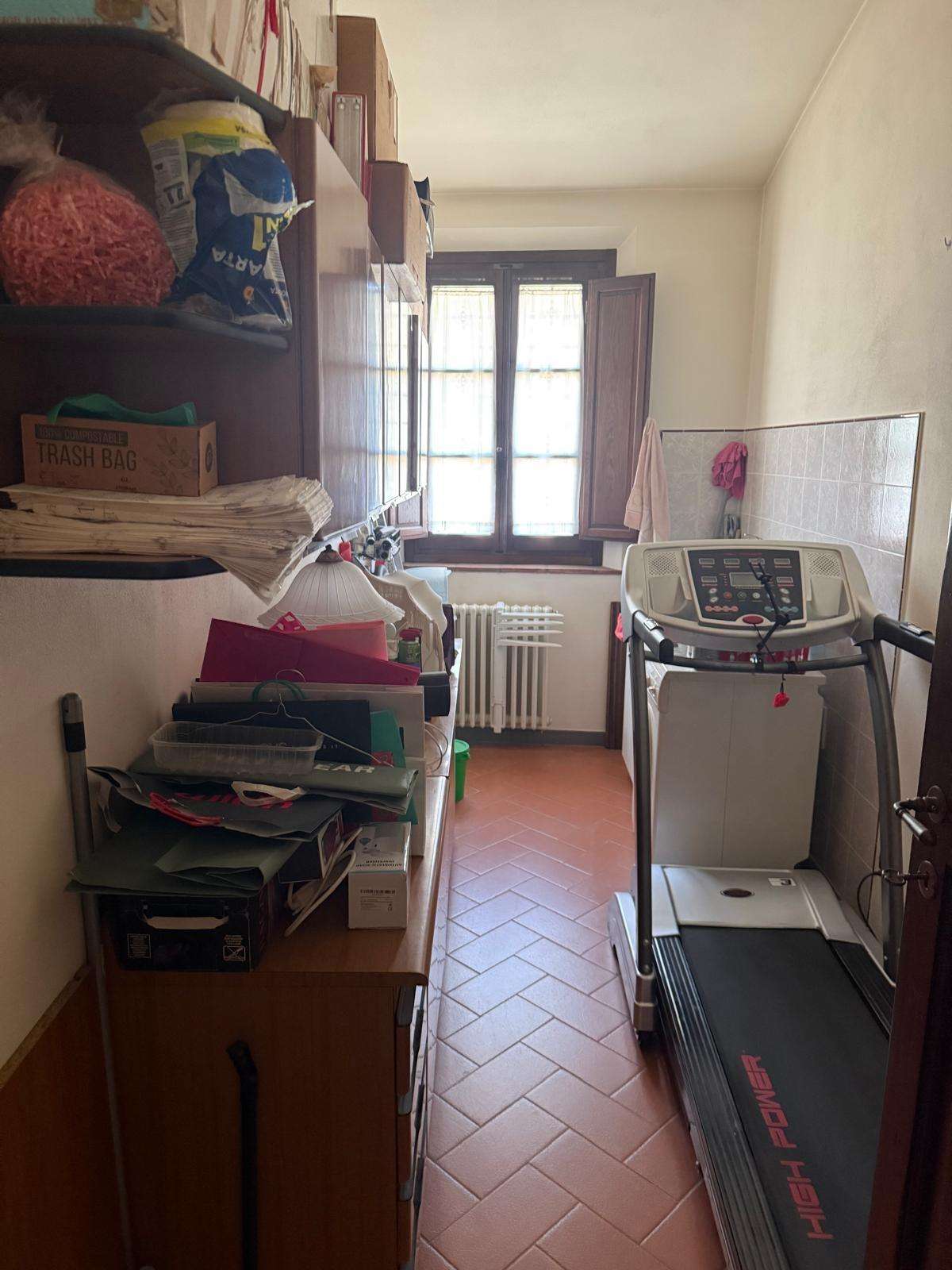  - foto 10
