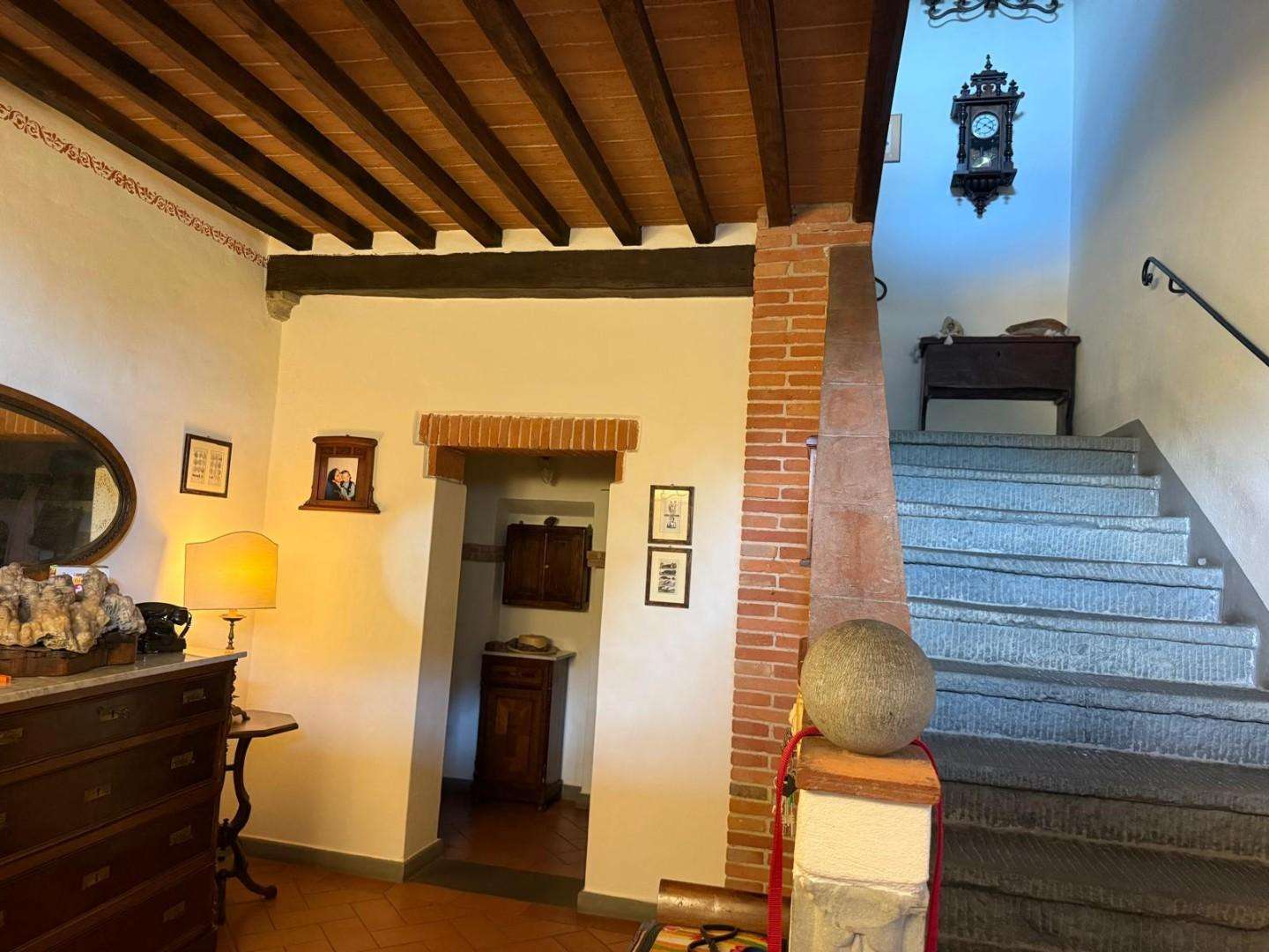  - foto 36