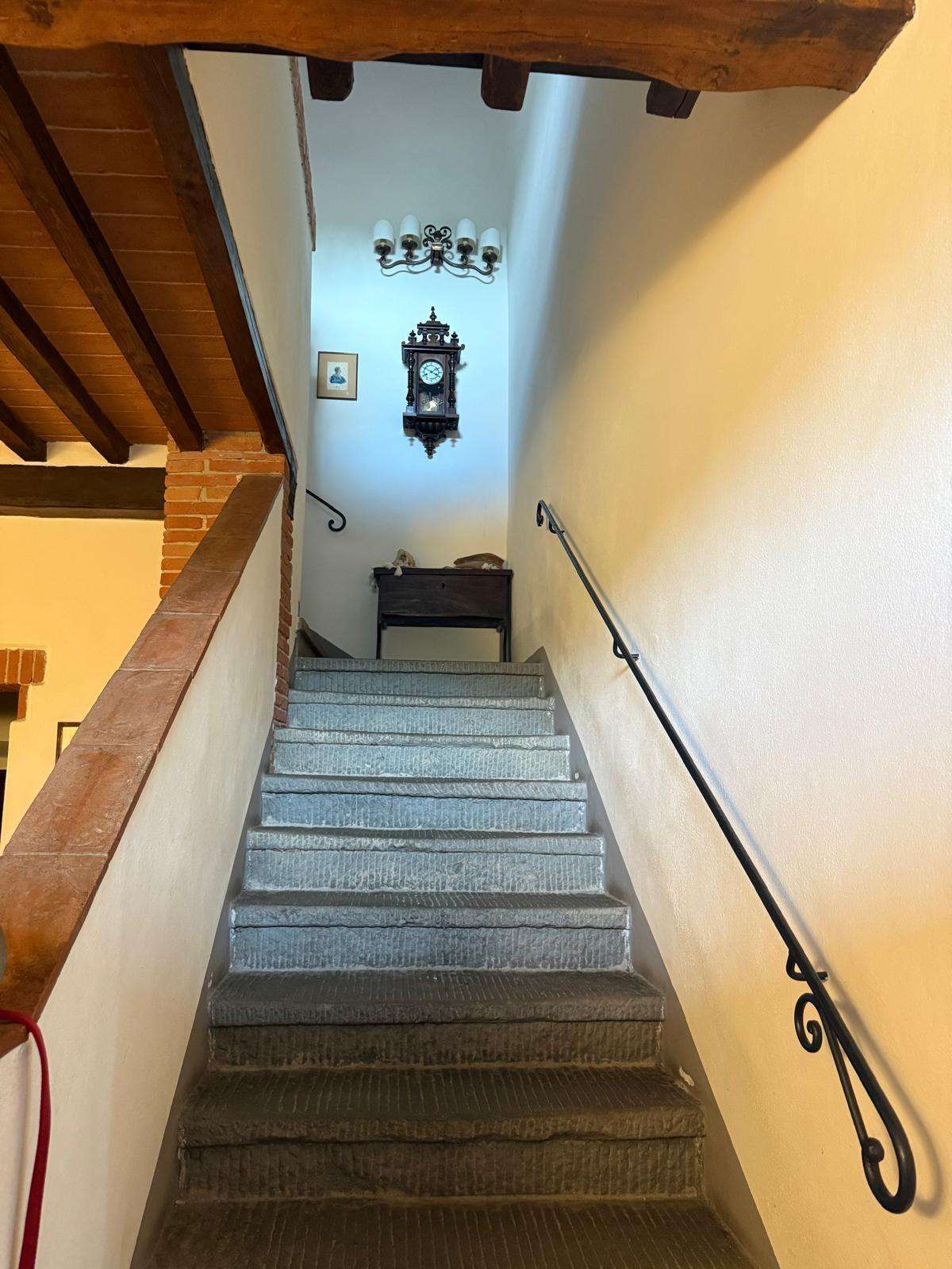  - foto 37