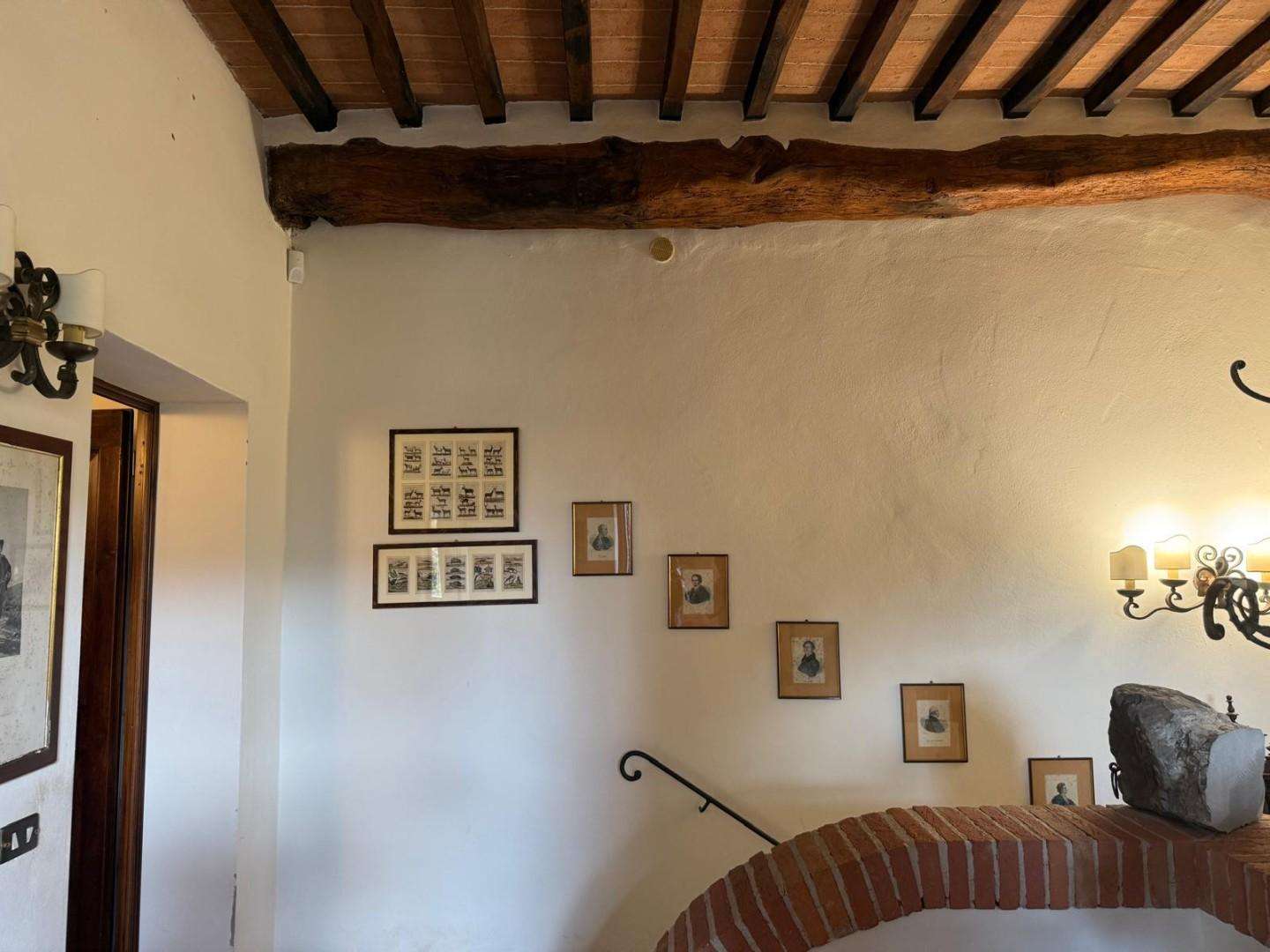  - foto 39