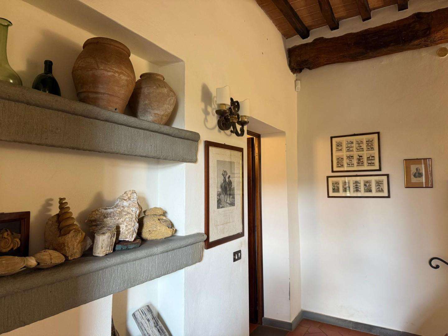  - foto 40