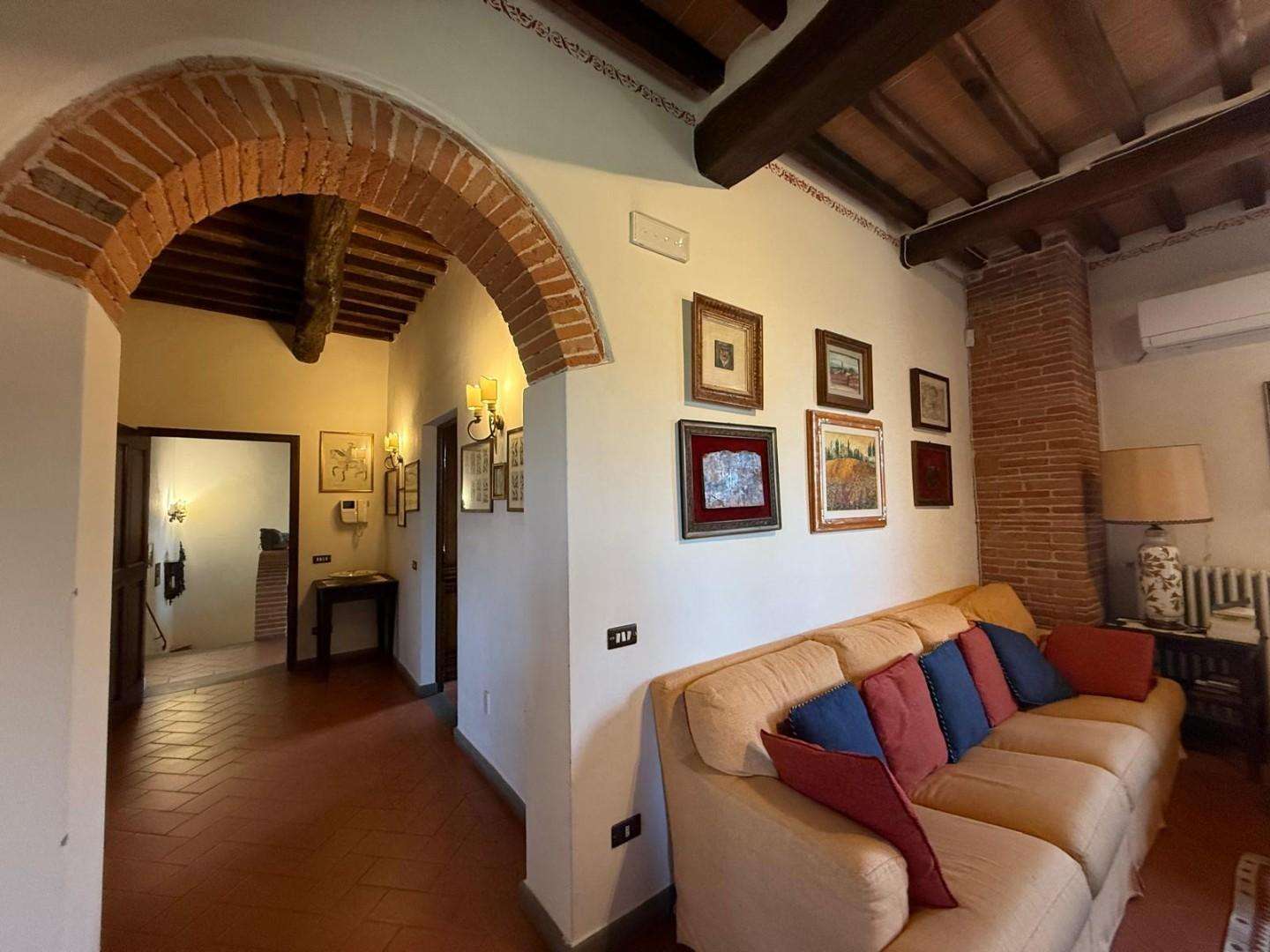  - foto 43