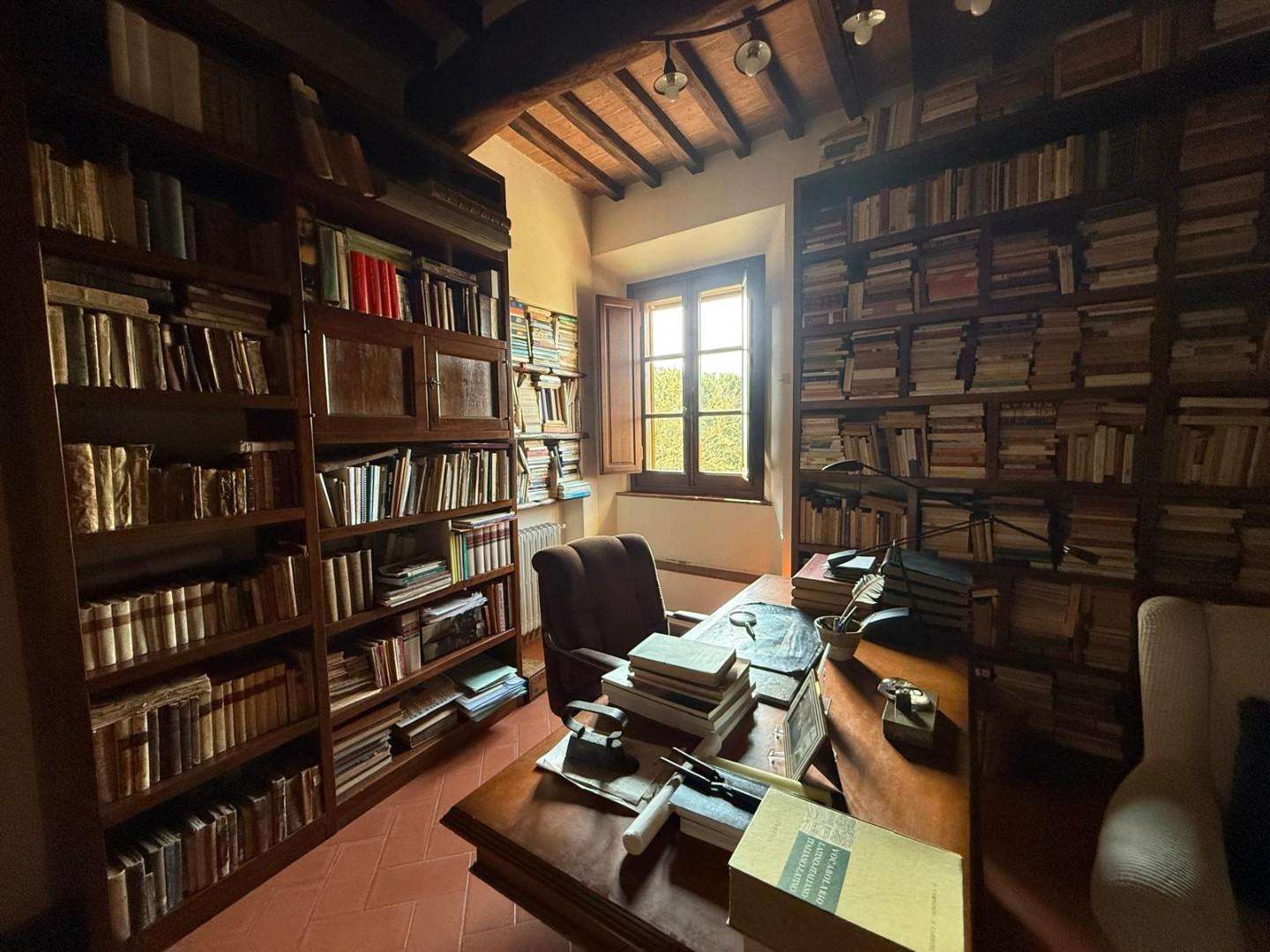  - foto 46
