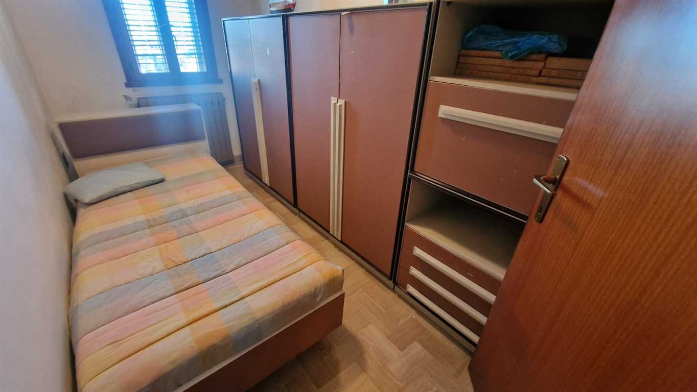  - foto 12
