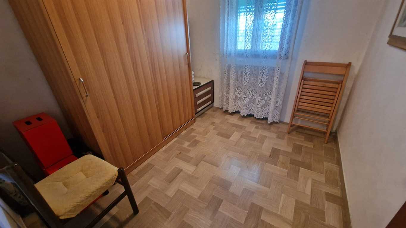  - foto 13