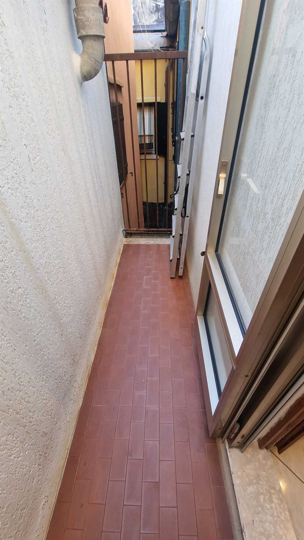  - foto 14