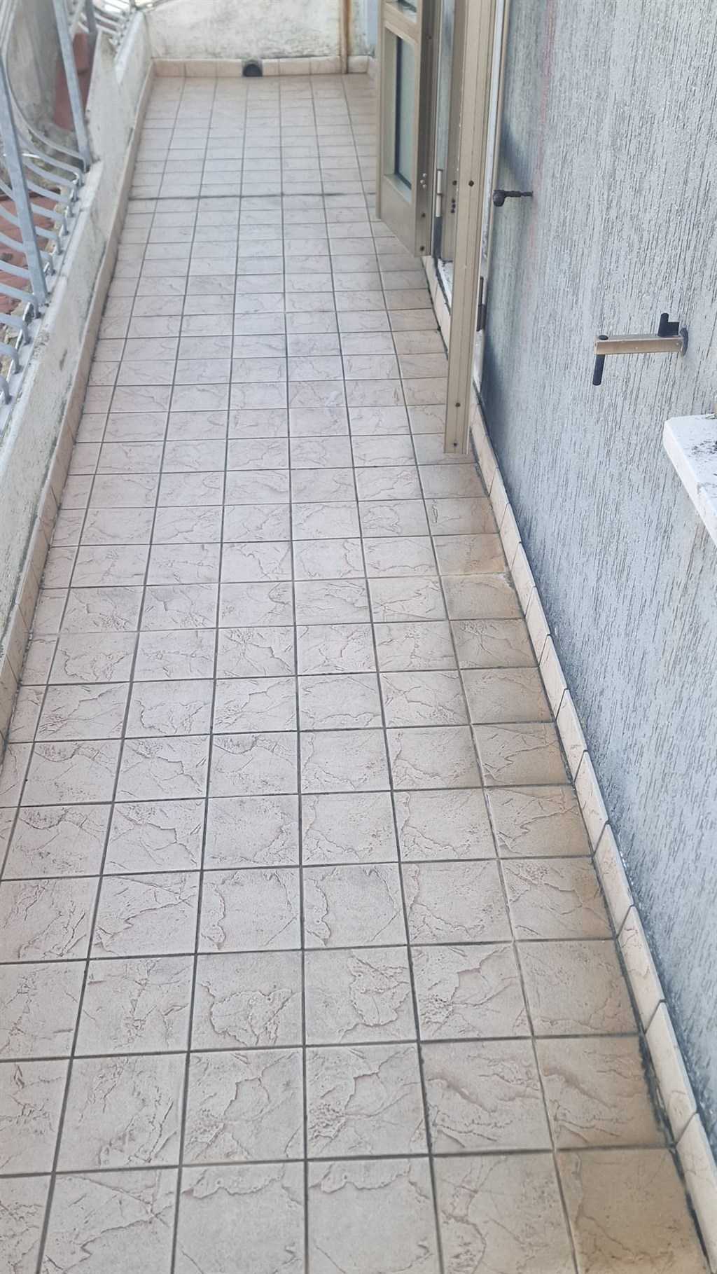  - foto 15