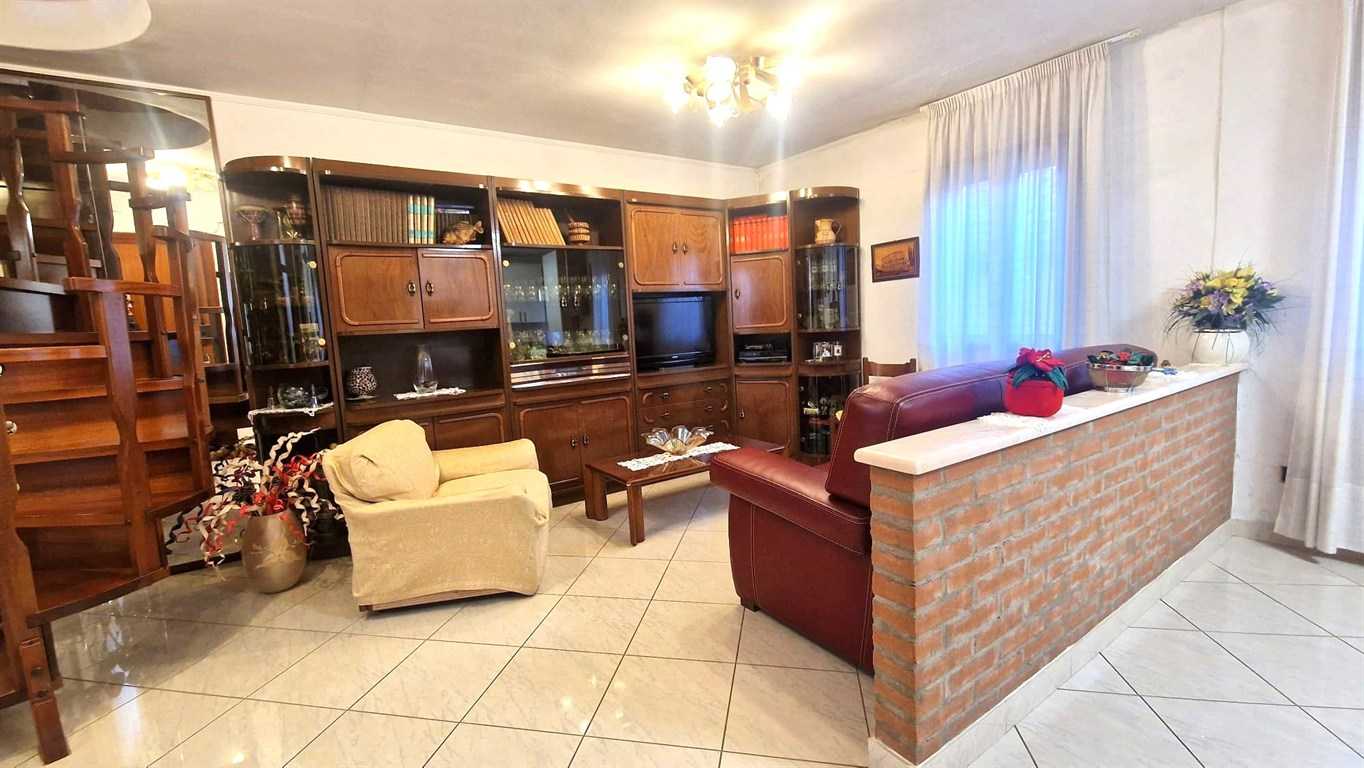  - foto 19