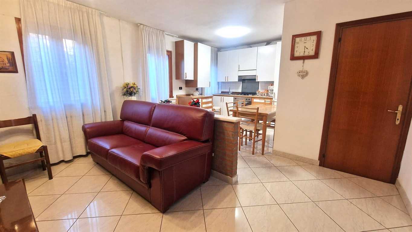  - foto 3