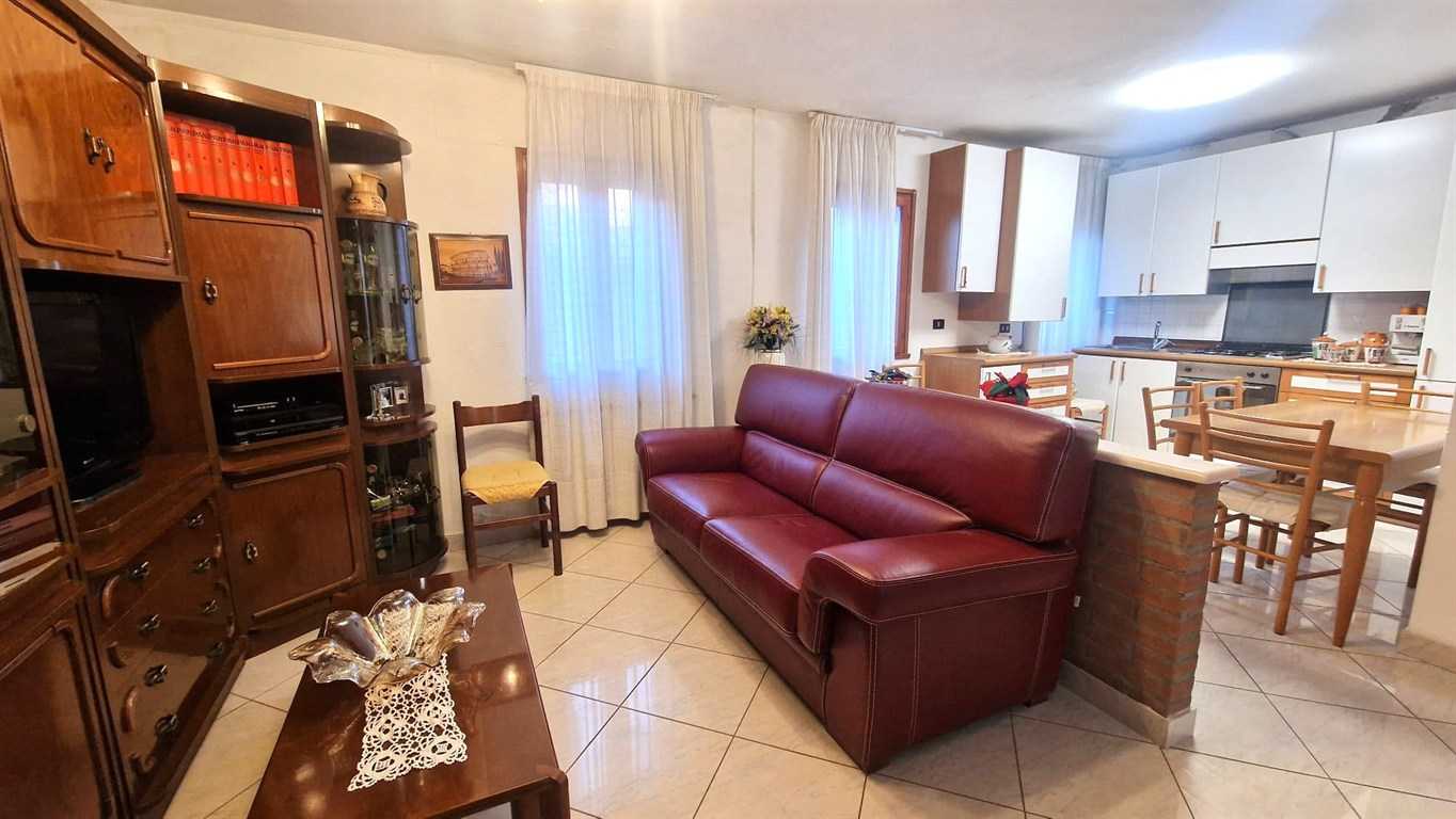  - foto 4