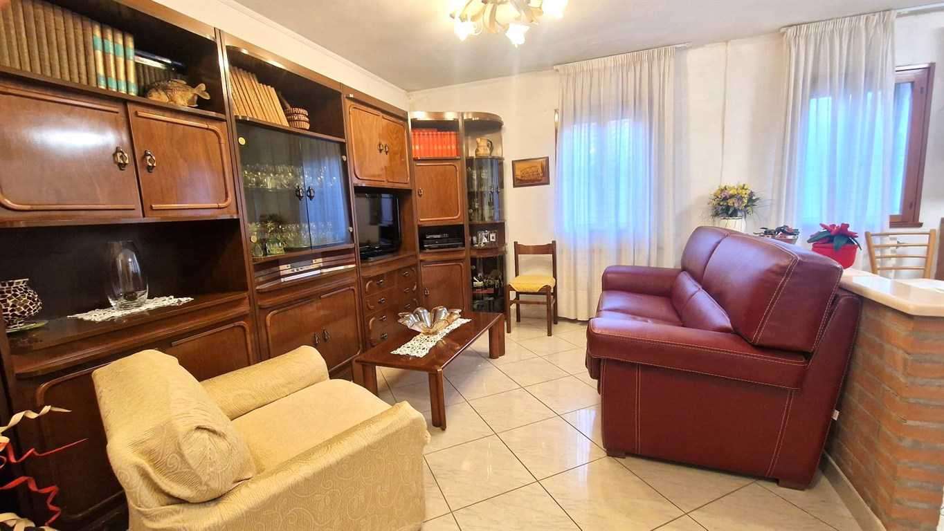  - foto 6