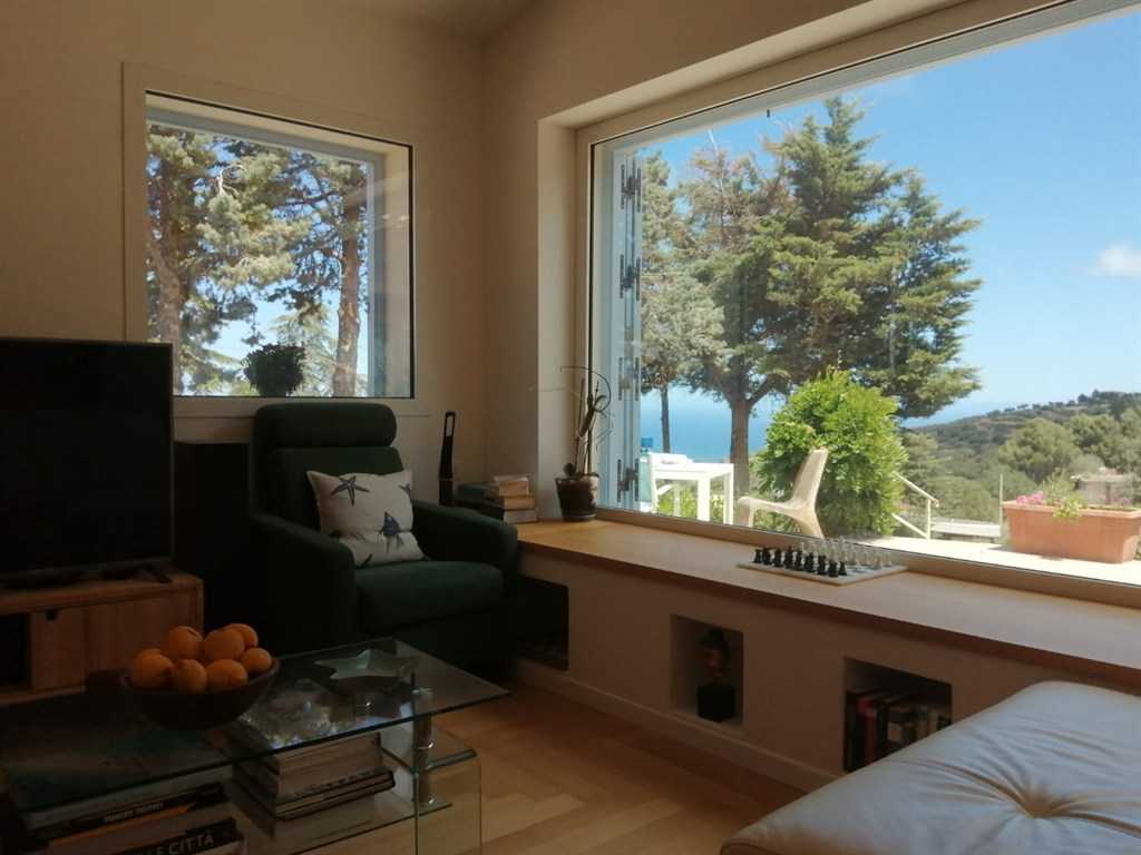  - foto 11