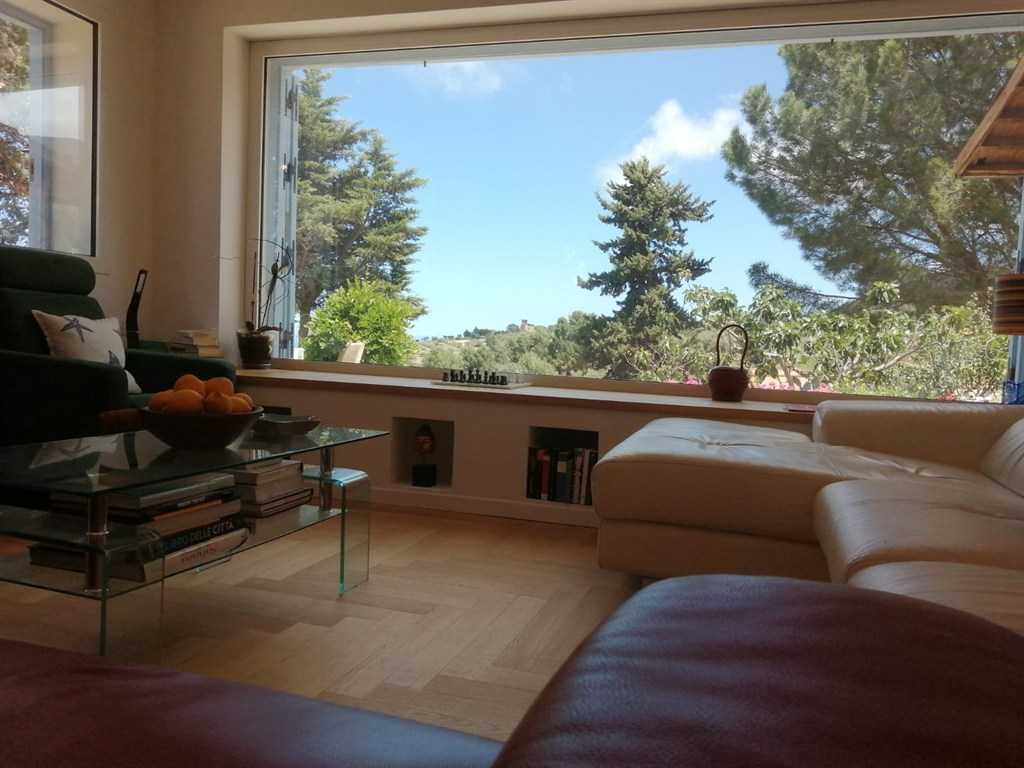  - foto 12