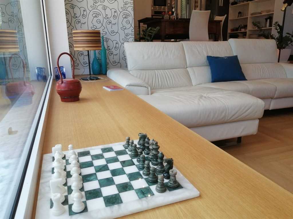  - foto 14