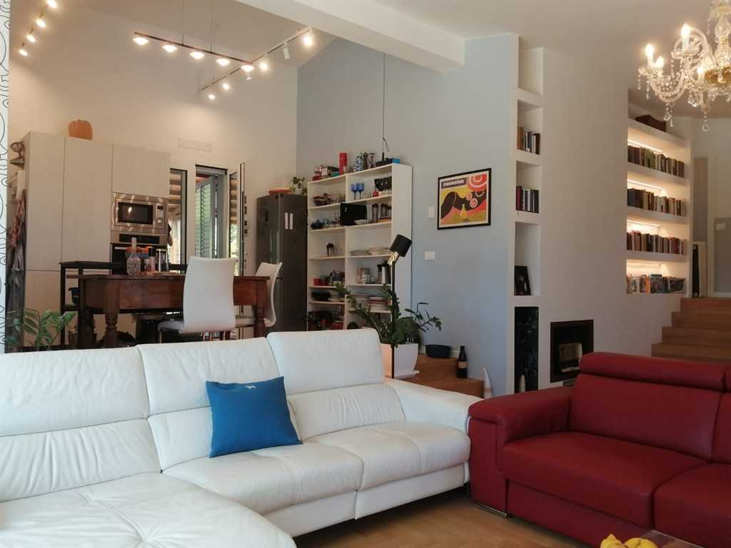  - foto 15