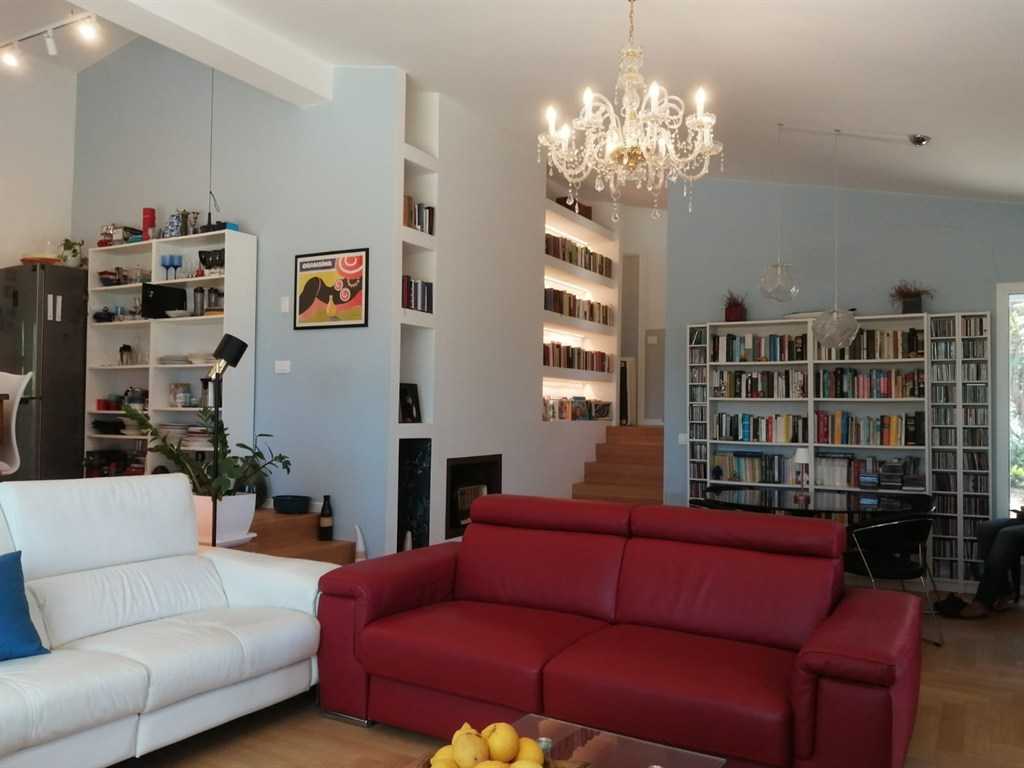  - foto 16