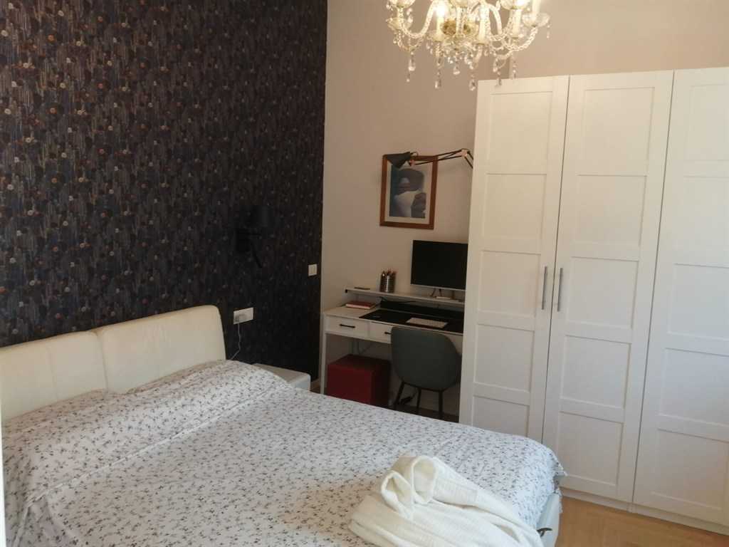  - foto 18