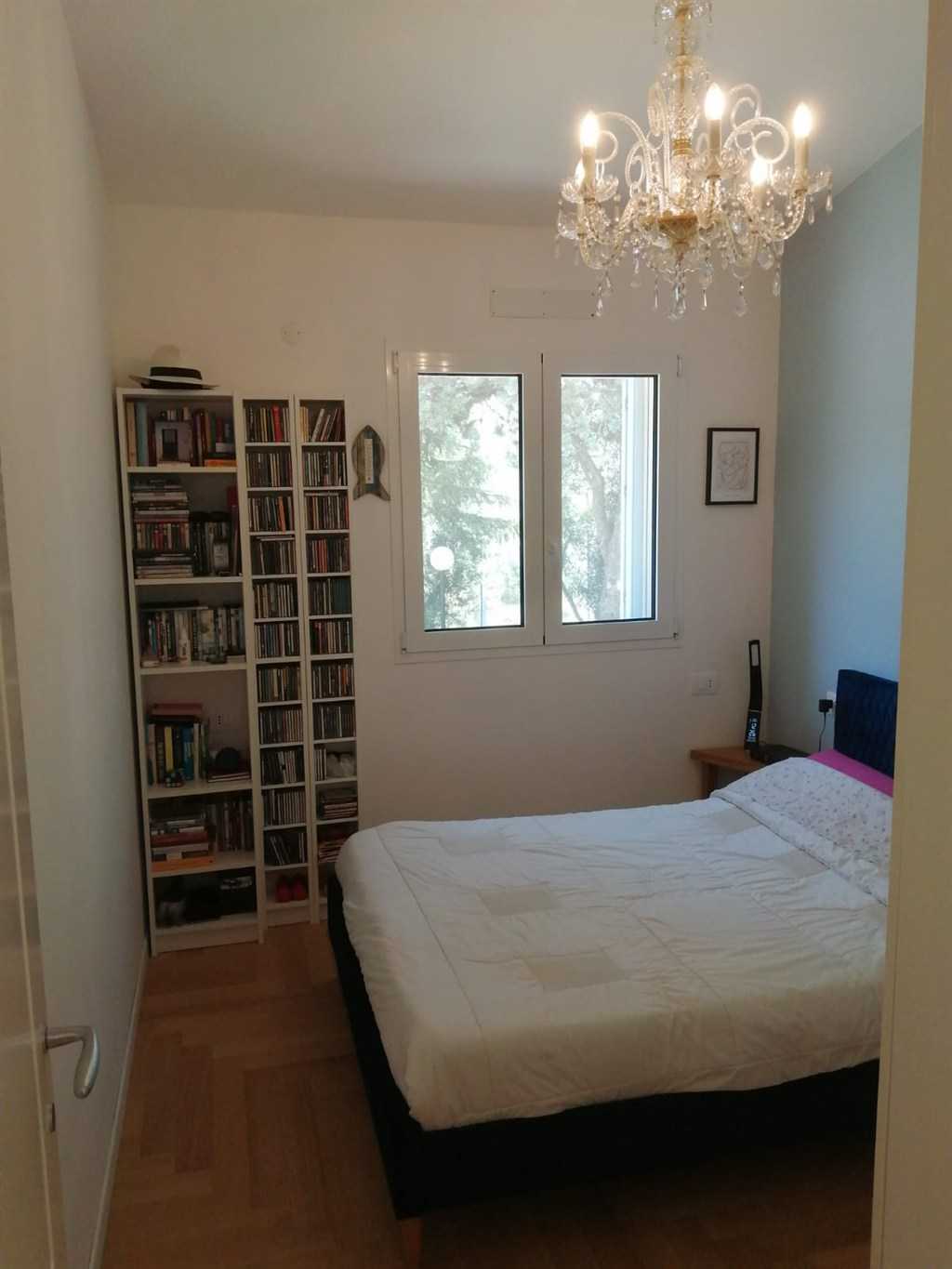  - foto 19