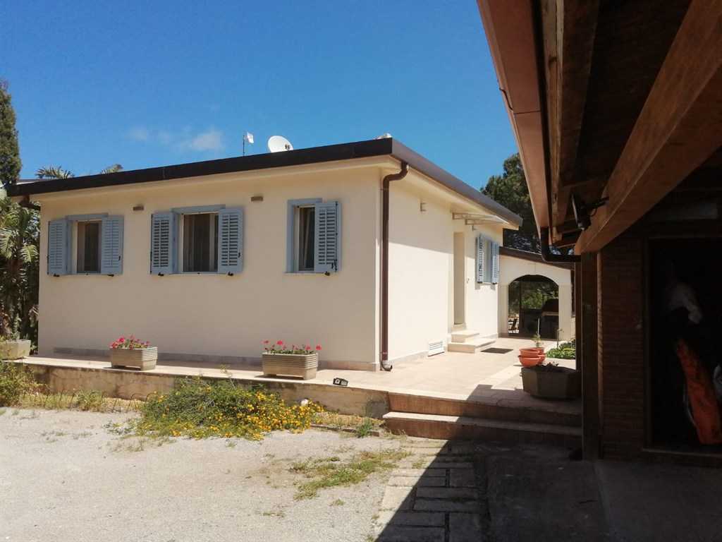  - foto 3