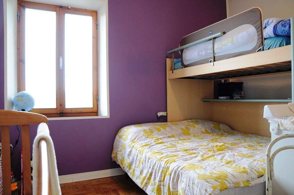  - foto 22