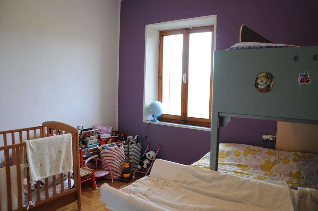  - foto 26