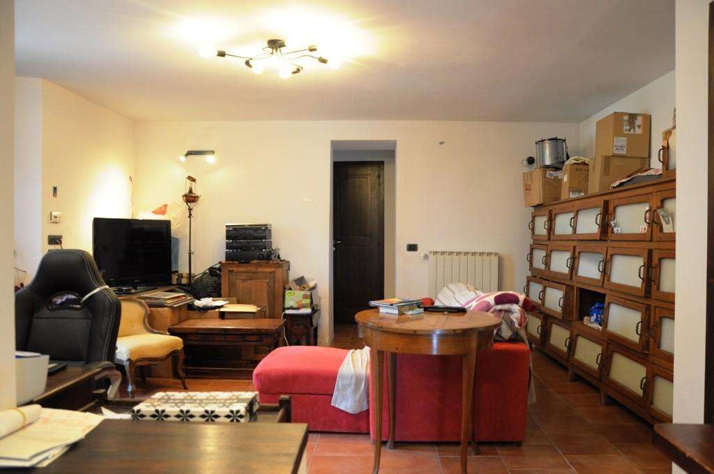  - foto 27