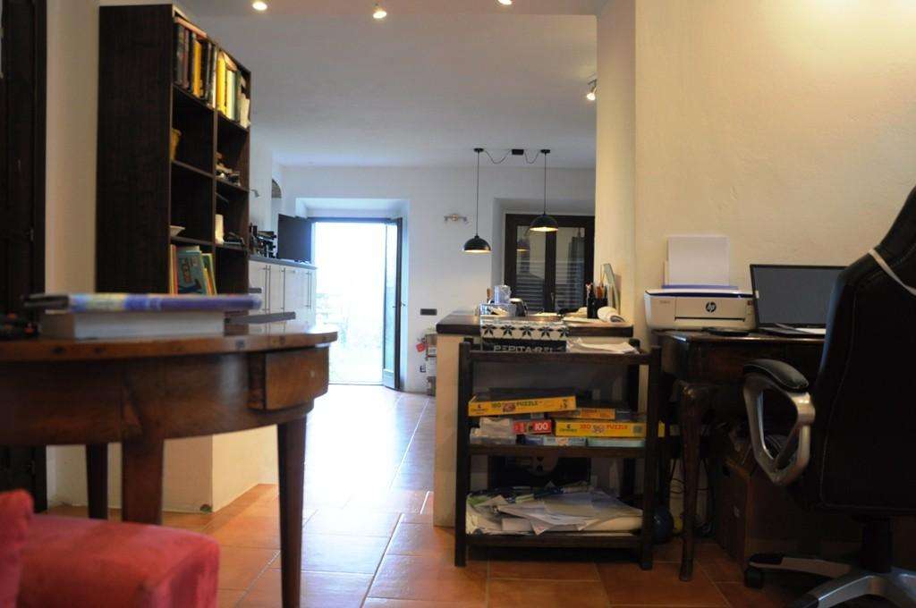  - foto 30