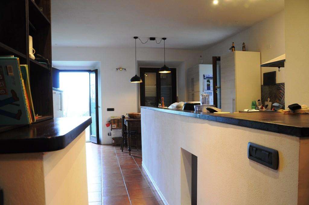  - foto 31
