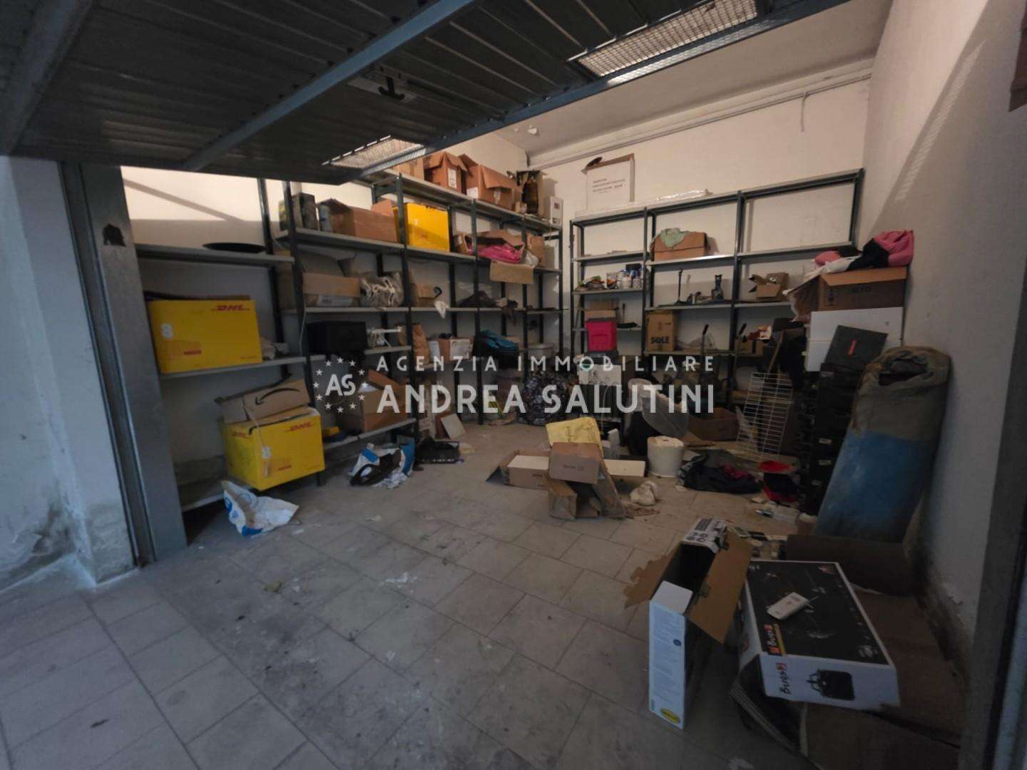  - foto 4