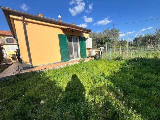  - foto 12