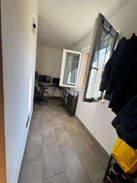  - foto 8