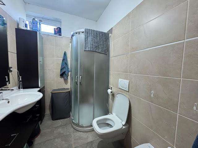  - foto 9