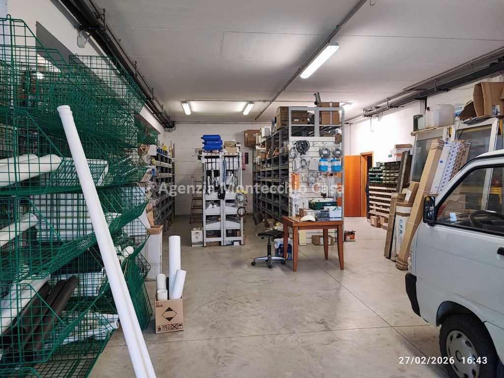  - foto 10