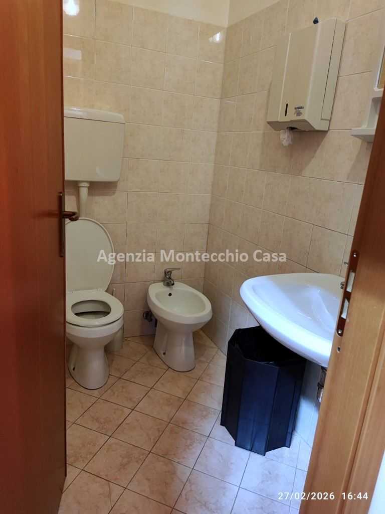  - foto 11