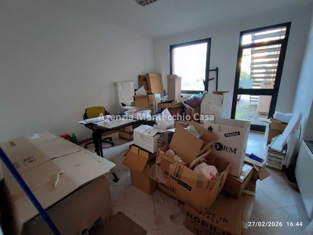  - foto 12
