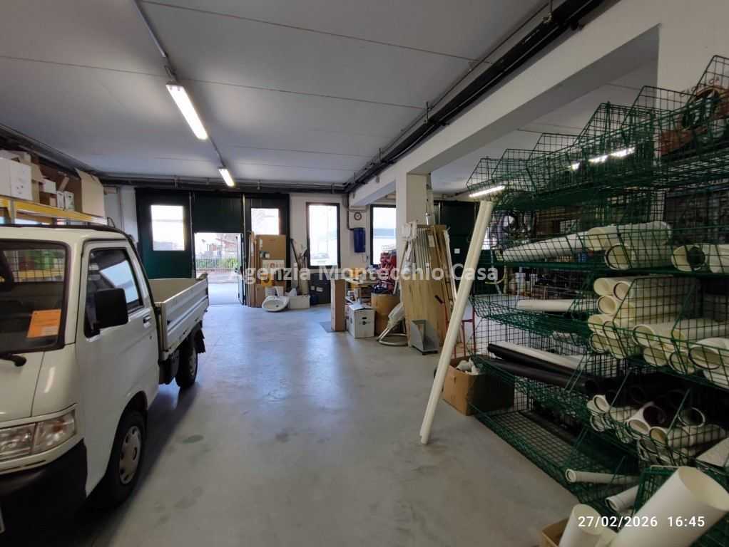  - foto 13