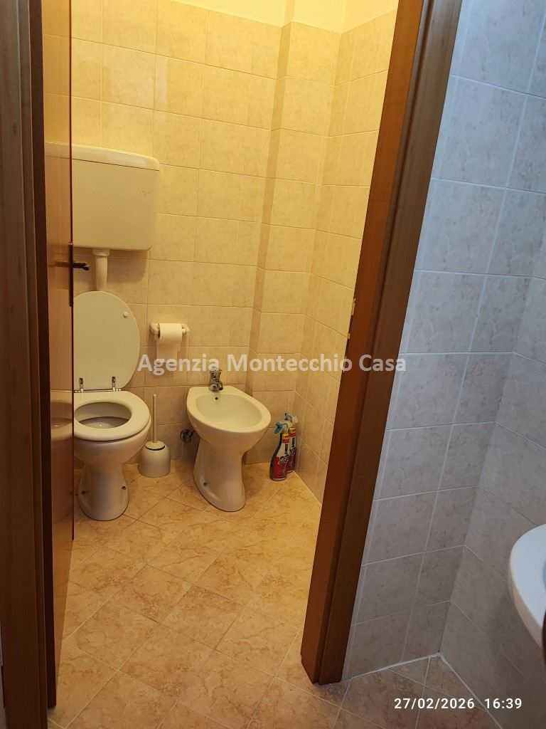  - foto 4