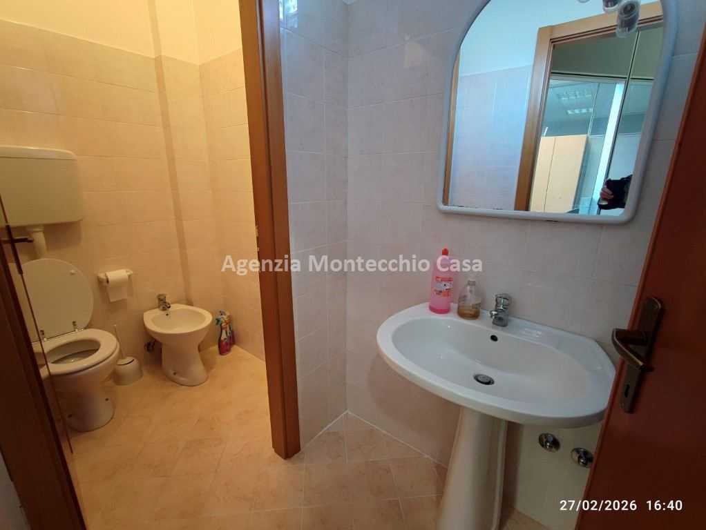  - foto 5